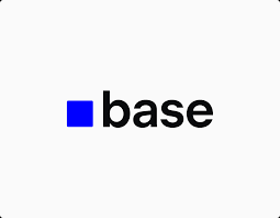 BASE